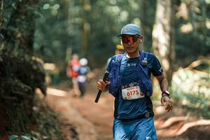 BIB: 
                            <button type="button" onclick="openModal(25340717)" class="btn btn-primary btn-sm float-right btn-popup" data-toggle="modal" data-target=".modal-high-quality">
                        <i class="fas fa-shopping-cart"></i> Add to Cart
                    </button>
                                            <button type="button" onclick="isThisMe(25340717, true)" class="btn btn-success btn-sm float-right btn-popup btn-isme hidden" data-toggle="tooltip" data-placement="bottom" title="นี่คือรูปของคุณใช่ไหม คลิกที่นี่เพื่อเอาเข้าอัลบั้ม">
                        <i class="fas fa-plus"></i> Add to album
                    </button>
                    <button type="button" onclick="isThisMe(25340717, false)" class="btn btn-warning btn-sm float-right btn-popup btn-isnotme hidden">
                        <i class="fas fa-ban"></i> Remove from album
                    </button>